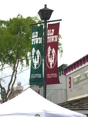 old-town-clovis