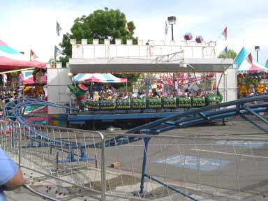 carnival-rides