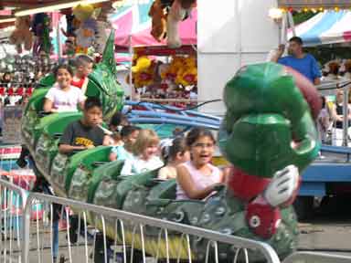 carnival-rides