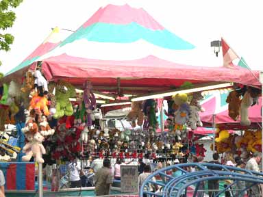 carnival-rides