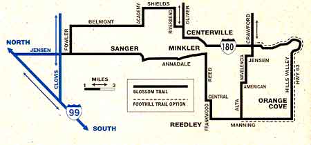 blossom-trail-map