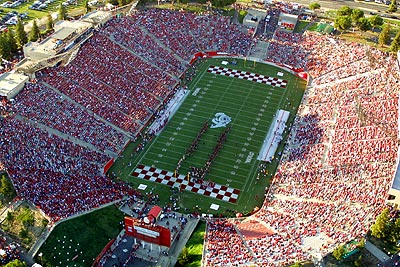 bulldog-stadium