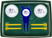 fresno state bulldogs golf