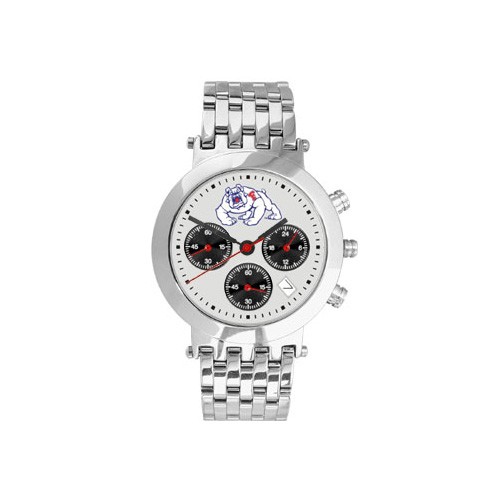 bulldogs watch