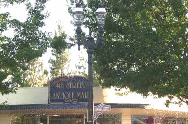 4th-street-antique-mall