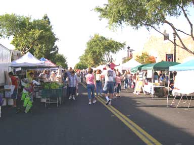 clovis-farmers-market