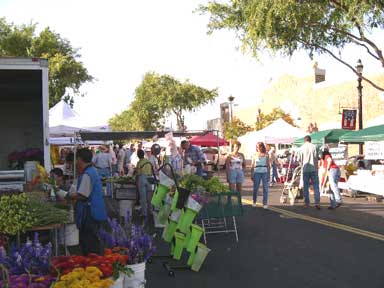 clovis-farmers-market