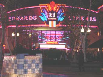 riverpark-shops-edwards-theater