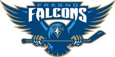 fresno-calcons