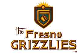 fresno-grizzlies