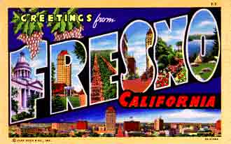 fresno-postcard