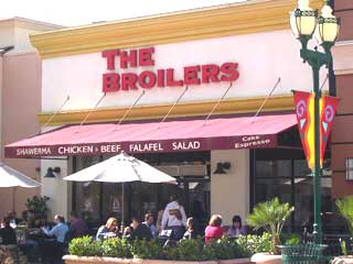 fresno-restaurant-broilers