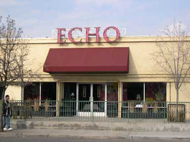 fresno-restaurant-echo