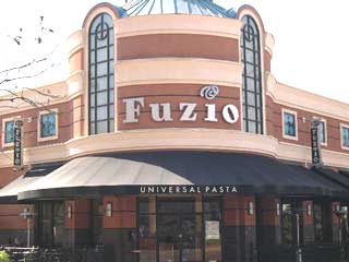 fresno-restaurants-fuzio