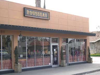 fresno-restaurant-rousseau