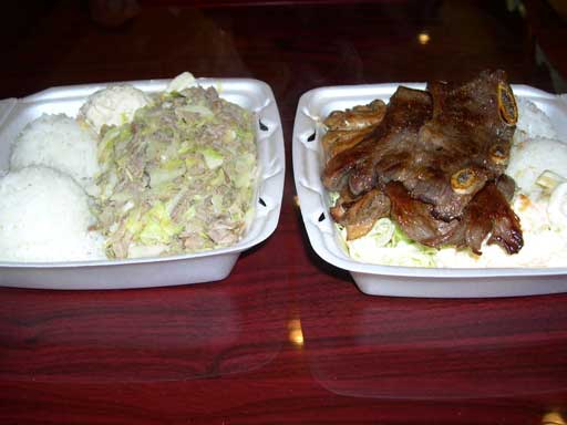 ll-hawaiian-restaurant-bbq