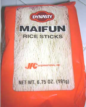 rice-noodles-or-maifun