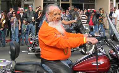 mardi-gras-biker