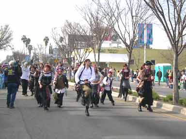 mardi-gras-pirate-dancers