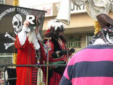 mardi-gras-pirate-kings