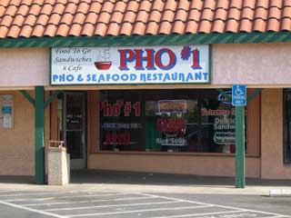 pho-vietnamese-restaurant