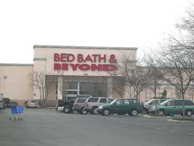 riverpark-crossing-bed-bath-beyond