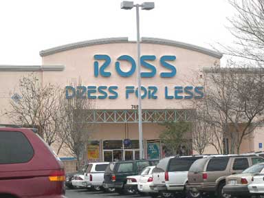 riverpark-crossing-ross