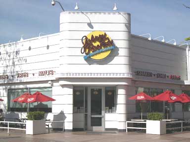 riverpark-shops-johnny-rockets