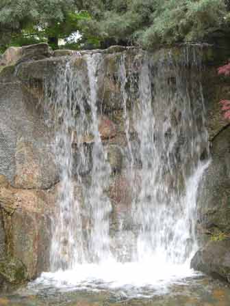 large-waterfall