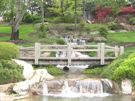 waterfall-and-bridge