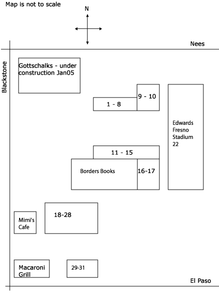 shops-at-river-park-map