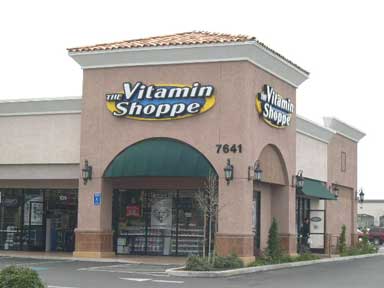 universal-park-vitamin-shop