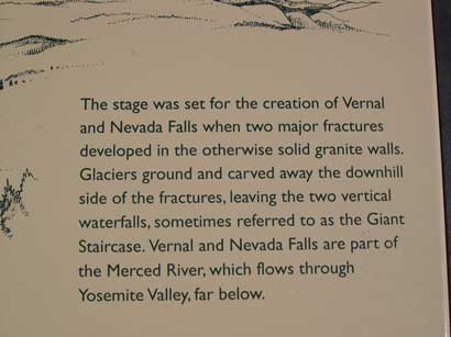 vernal-falls
