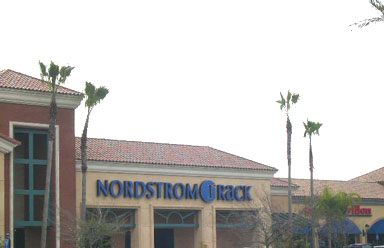 villagio-nordstrom-rack