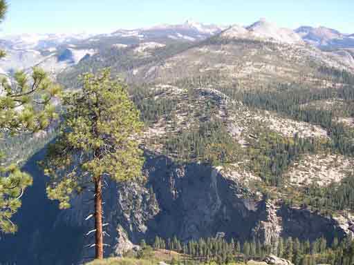 yosemite-beauty