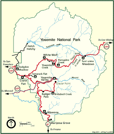 yosemite-map