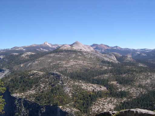 yosemite-valley