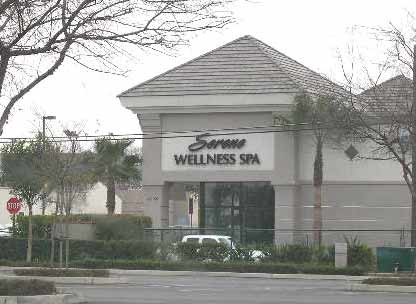 serene-wellness-spa