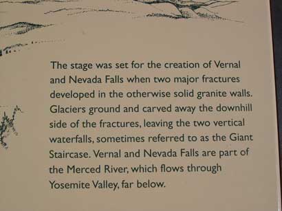 vernal-falls